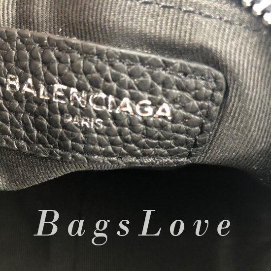 Женская сумка Balenciaga (Баленсиага) B104718