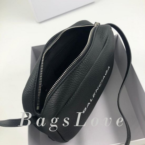 Женская сумка Balenciaga (Баленсиага) B104718