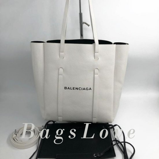 Женская сумка Balenciaga (Баленсиага) B104719