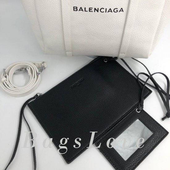 Женская сумка Balenciaga (Баленсиага) B104719