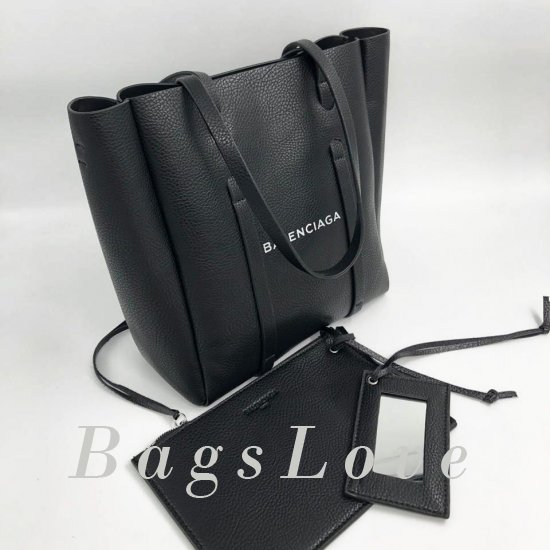 Женская сумка Balenciaga (Баленсиага) B104720