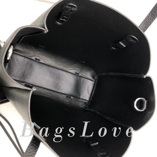 Женская сумка Balenciaga (Баленсиага) B104720