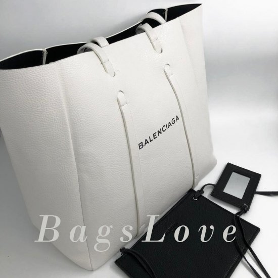 Женская сумка Balenciaga (Баленсиага) B104721