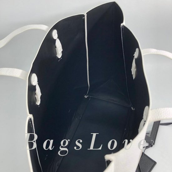 Женская сумка Balenciaga (Баленсиага) B104721