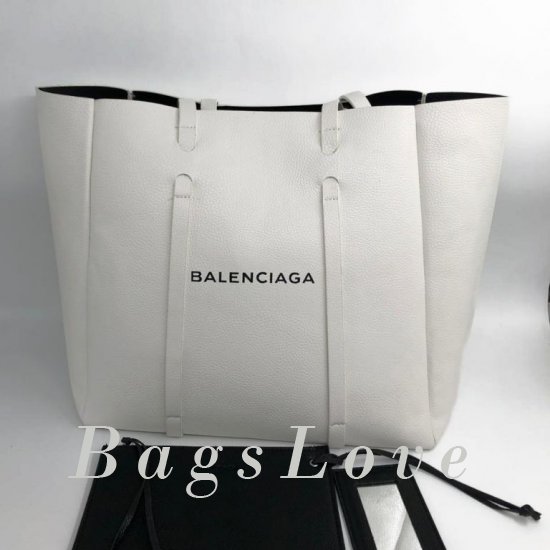 Женская сумка Balenciaga (Баленсиага) B104721
