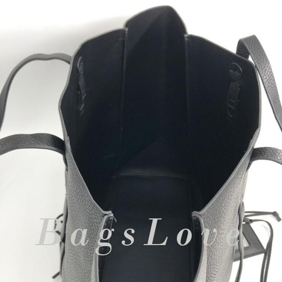 Женская сумка Balenciaga (Баленсиага) B104722