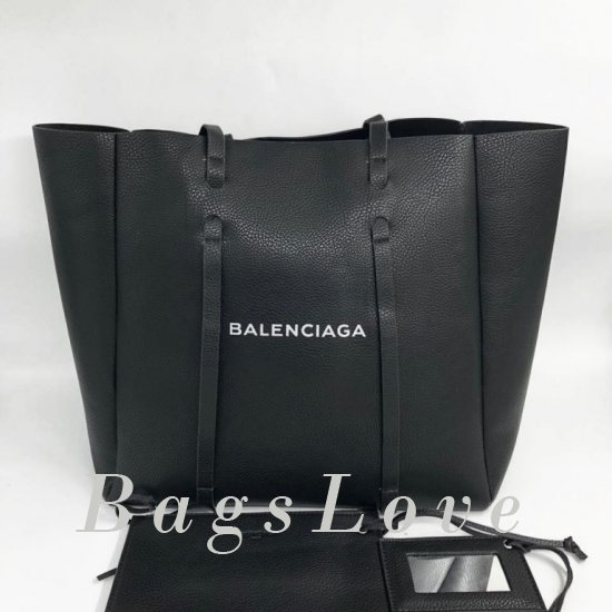 Женская сумка Balenciaga (Баленсиага) B104722