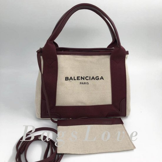 Женская сумка Balenciaga (Баленсиага) B104723