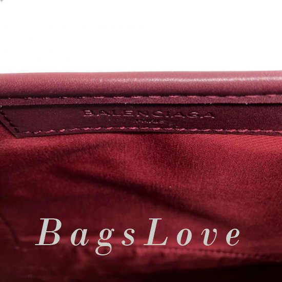 Женская сумка Balenciaga (Баленсиага) B104723