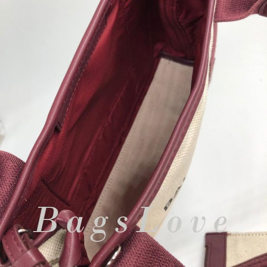 Женская сумка Balenciaga (Баленсиага) B104723