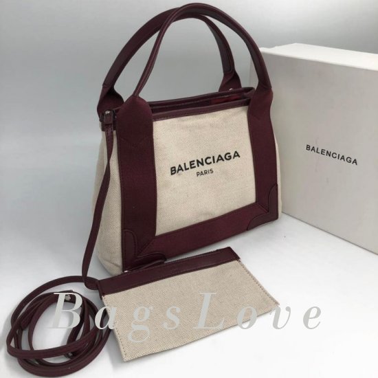 Женская сумка Balenciaga (Баленсиага) B104723