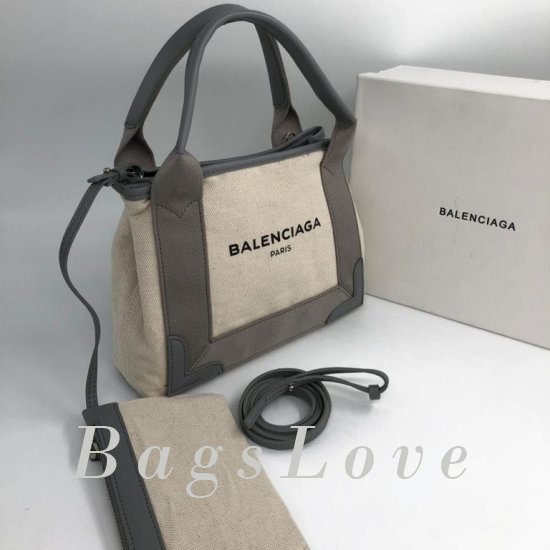 Женская сумка Balenciaga (Баленсиага) B104724
