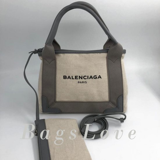 Женская сумка Balenciaga (Баленсиага) B104724