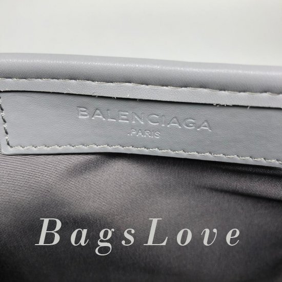 Женская сумка Balenciaga (Баленсиага) B104724