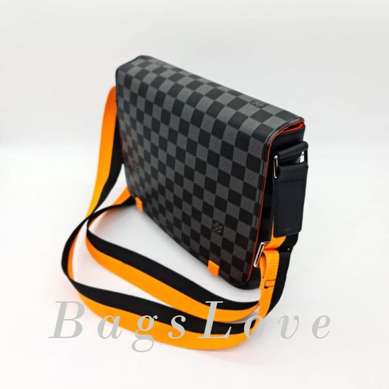 Женская сумка Louis Vuitton (Луи Виттон) B104732