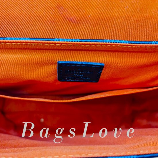 Женская сумка Louis Vuitton (Луи Виттон) B104732