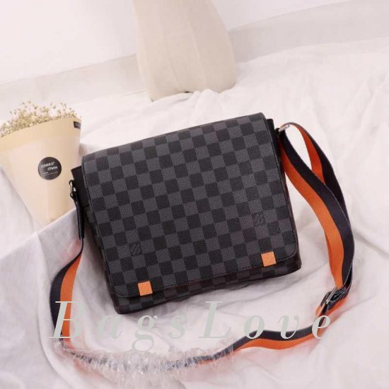 Женская сумка Louis Vuitton (Луи Виттон) B104732