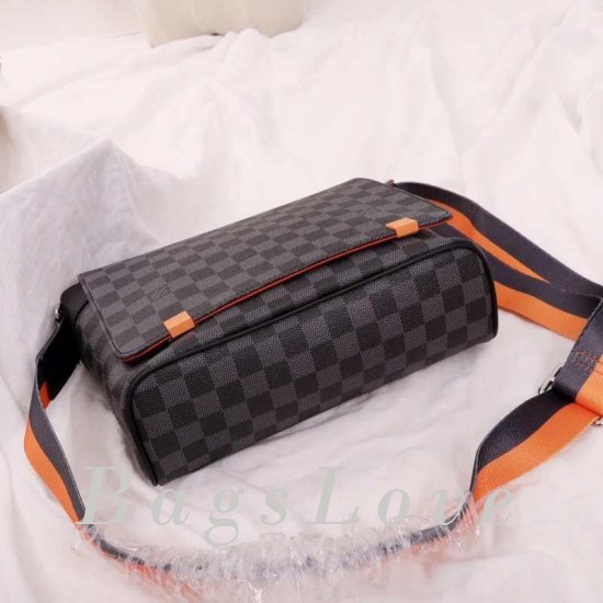 Женская сумка Louis Vuitton (Луи Виттон) B104732