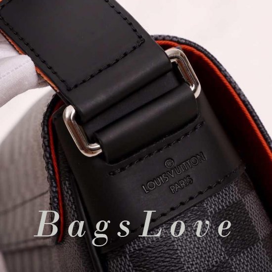 Женская сумка Louis Vuitton (Луи Виттон) B104732