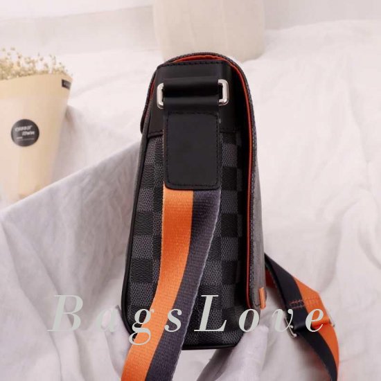 Женская сумка Louis Vuitton (Луи Виттон) B104732