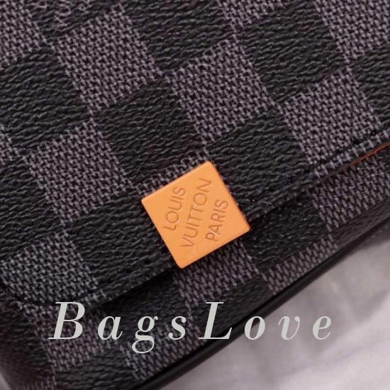 Женская сумка Louis Vuitton (Луи Виттон) B104732