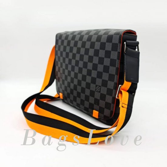 Женская сумка Louis Vuitton (Луи Виттон) B104732