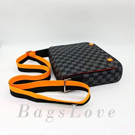 Женская сумка Louis Vuitton (Луи Виттон) B104732