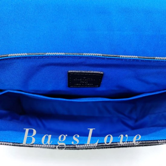 Женская сумка Louis Vuitton (Луи Виттон) B104733