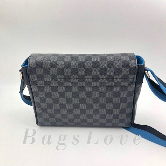 Женская сумка Louis Vuitton (Луи Виттон) B104733