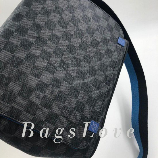 Женская сумка Louis Vuitton (Луи Виттон) B104733