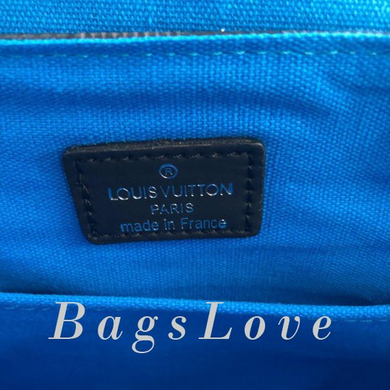 Женская сумка Louis Vuitton (Луи Виттон) B104733