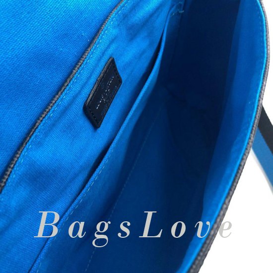 Женская сумка Louis Vuitton (Луи Виттон) B104733