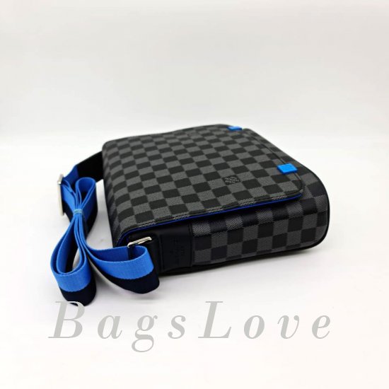 Женская сумка Louis Vuitton (Луи Виттон) B104733