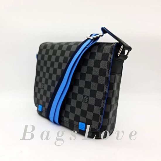 Женская сумка Louis Vuitton (Луи Виттон) B104733