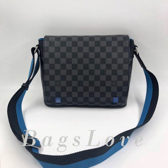 Женская сумка Louis Vuitton (Луи Виттон) B104733