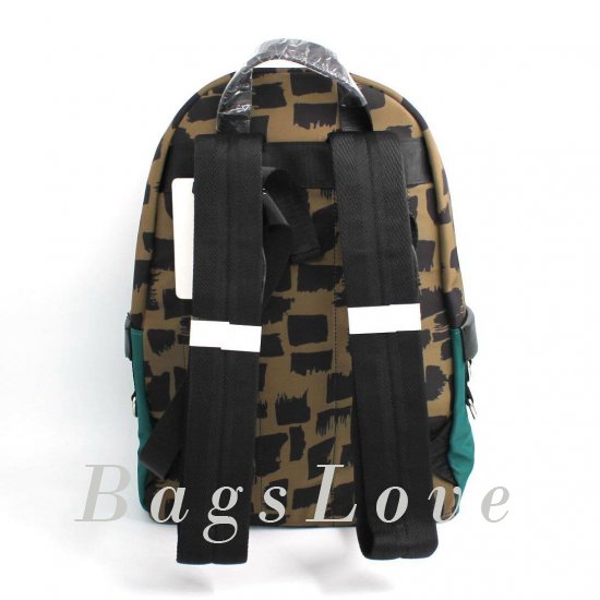 Женский рюкзак Dolce&Gabbana B104734