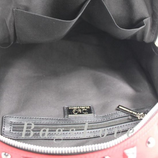 Женский рюкзак Dolce&Gabbana B104735