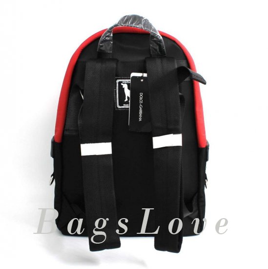 Женский рюкзак Dolce&Gabbana B104735