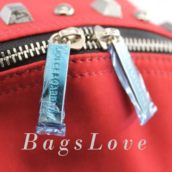 Женский рюкзак Dolce&Gabbana B104735