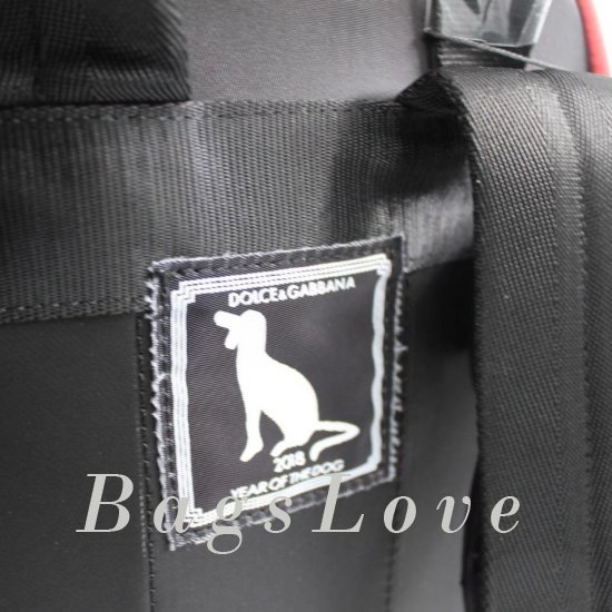 Женский рюкзак Dolce&Gabbana B104735