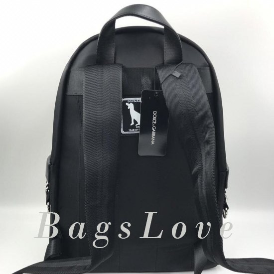 Женский рюкзак Dolce&Gabbana B104736