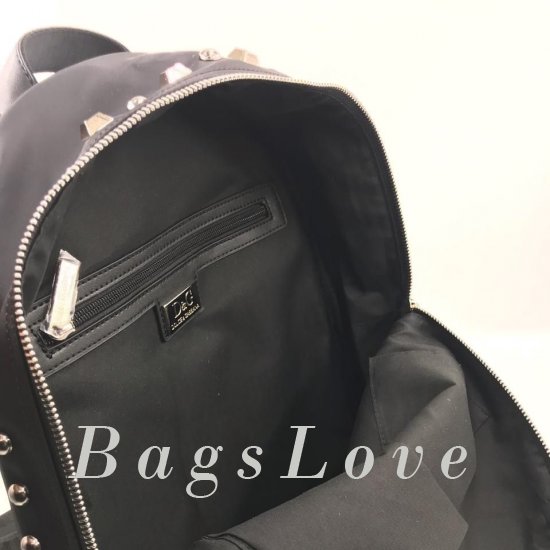 Женский рюкзак Dolce&Gabbana B104736