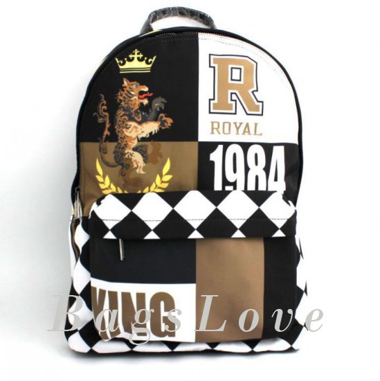 Женский рюкзак Dolce&Gabbana B104737