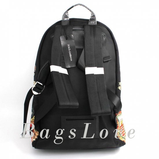 Женский рюкзак Dolce&Gabbana B104739