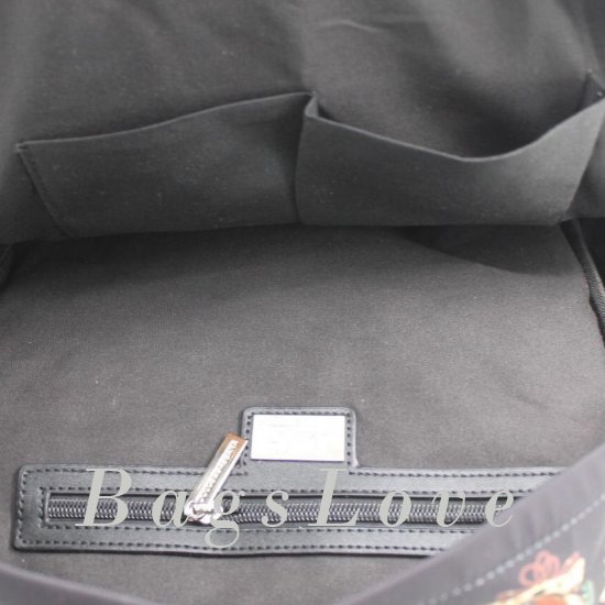 Женский рюкзак Dolce&Gabbana B104739