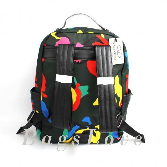 Женский рюкзак Valentino B104740