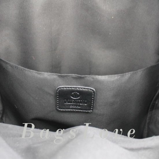 Женский рюкзак Valentino B104740