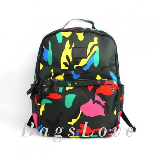 Женский рюкзак Valentino B104740