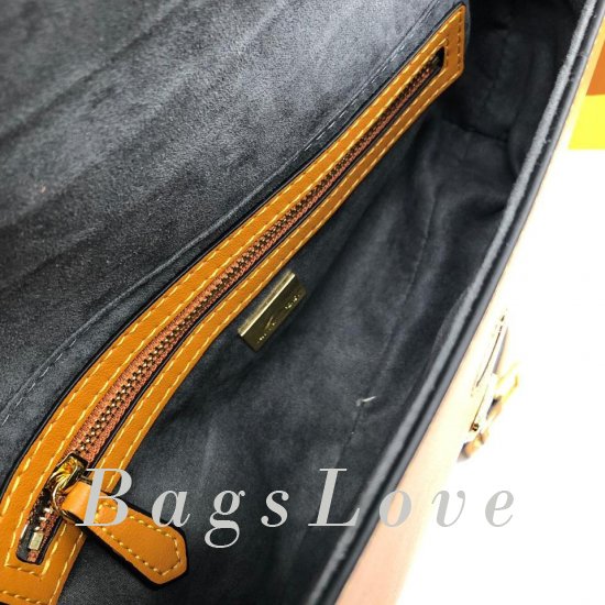 Женская сумка Fendi (Фенди) B104742