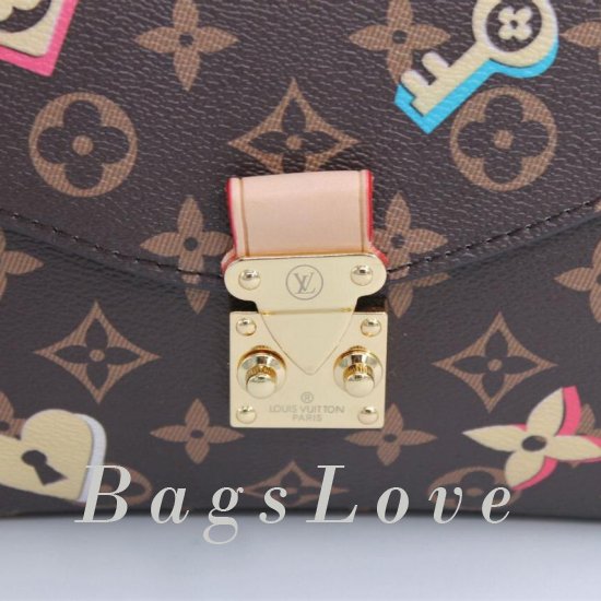 Женская сумка Louis Vuitton (Луи Виттон) B104744